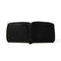 Adams Bi-Fold Wallet- Black