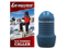 Ice Fishing Caller