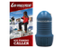 Ice Fishing Caller