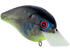 Primetyme SQ 2.0