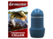 Freshwater Caller