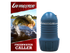 Freshwater Caller