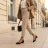 Broad St, Women Pumps