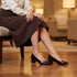 Broad St, Women Pumps