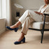 Broad St 2.0, Women Pumps