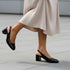 Broad St Slingback, Women Pumps