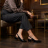 Broad St Slingback, Women Pumps