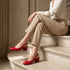 Broad St Slingback, Women