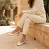 Broad St Slingback, Women Pumps