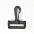 1 1/2" Swivel Plastic Snap Hook | 112SSH