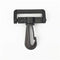 1 1/2" Swivel Plastic Snap Hook | 112SSH