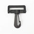 1 1/2" Swivel Plastic Snap Hook | 112SSH