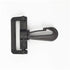 1 1/2" Swivel Plastic Snap Hook | 112SSH