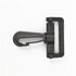 1 1/2" Swivel Plastic Snap Hook | 112SSH