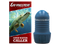 Open Water Caller