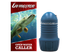 Open Water Caller