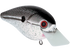 Primetyme SQ 2.0