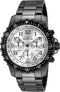 Invicta Men's Specialty