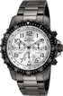 Invicta Men's Specialty