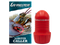 Lobster Caller