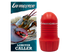 Lobster Caller