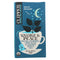 Clipper Tea Organic Snore and Peace Tea, Calming Herbal Blend, 20 Tea Bags per Box (Pack of 6)