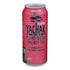 Yachak Yerba Mate Berry Red (12-Pack, 16 Fl. Oz. Each)