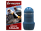 Dredge Caller
