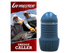 Dredge Caller