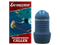 Spearfishing Caller
