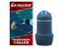 Spearfishing Caller