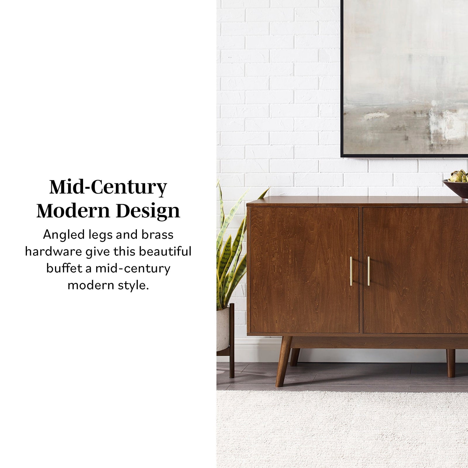 Mid-Century 70
