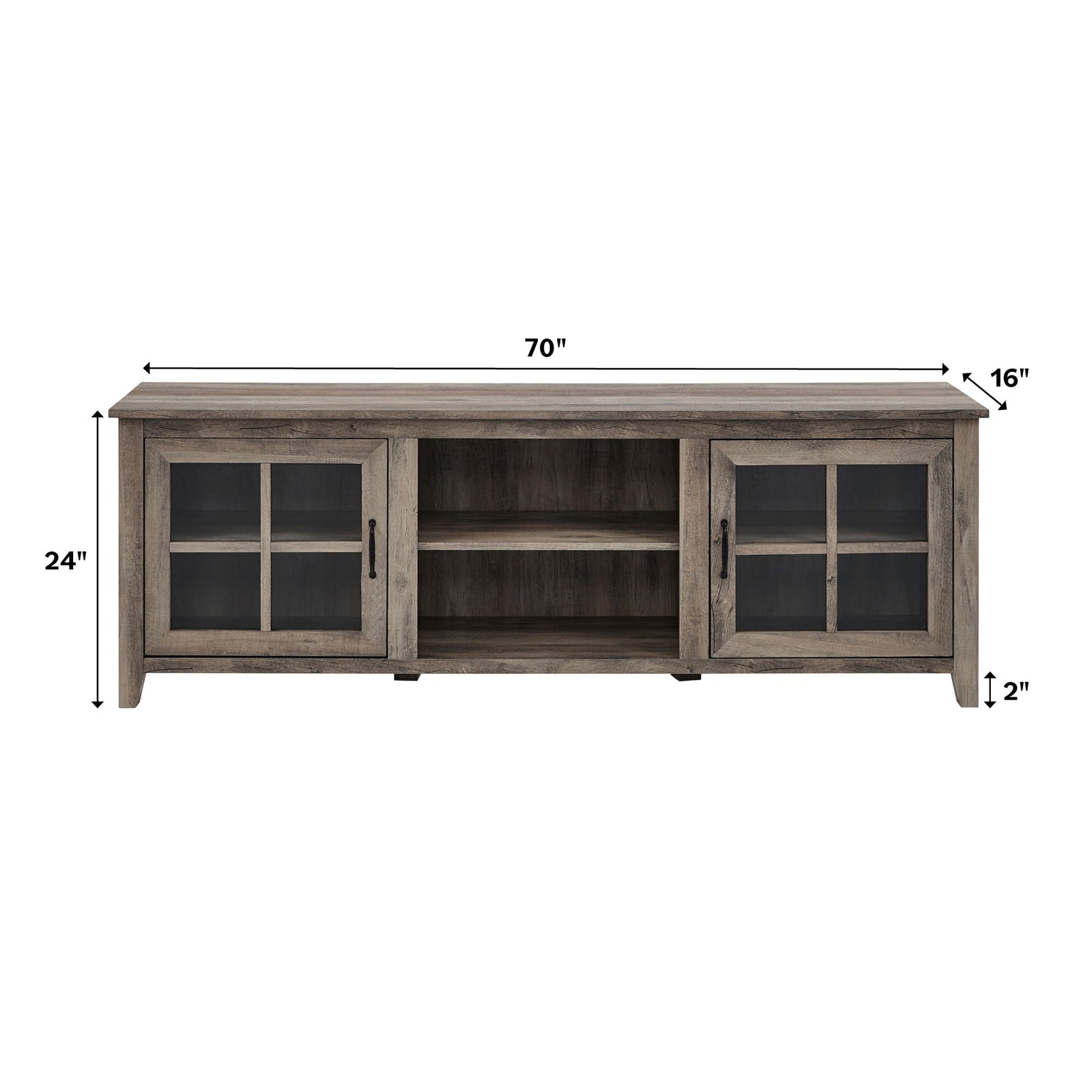 Farmhouse 70