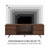 Nora 70" Console