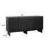 Maja 63" Minimalist Scandi Sideboard / TV Stand