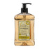 A La Maison French Liquid Soap Plumeria, 16.9 Fl Oz