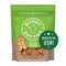 Buddy Biscuits Roasted Beef Flavor - 5 Oz., Case of 12