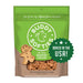 Buddy Biscuits Roasted Beef Flavor - 5 Oz., Case of 12