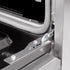 ZLINE 30"Classic Gas Range, Convection Gas Oven, Stainless Steel, CGR30