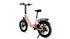 META20 1.0 - Electric Bicycle