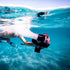 Navbow - Underwater Scooter