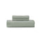 European Linen Duvet Cover Set