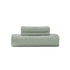 European Linen Duvet Cover Set