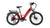META24 1.0 - Electric Bicycle
