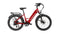 META24 1.0 - Electric Bicycle