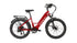 META24 1.0 - Electric Bicycle