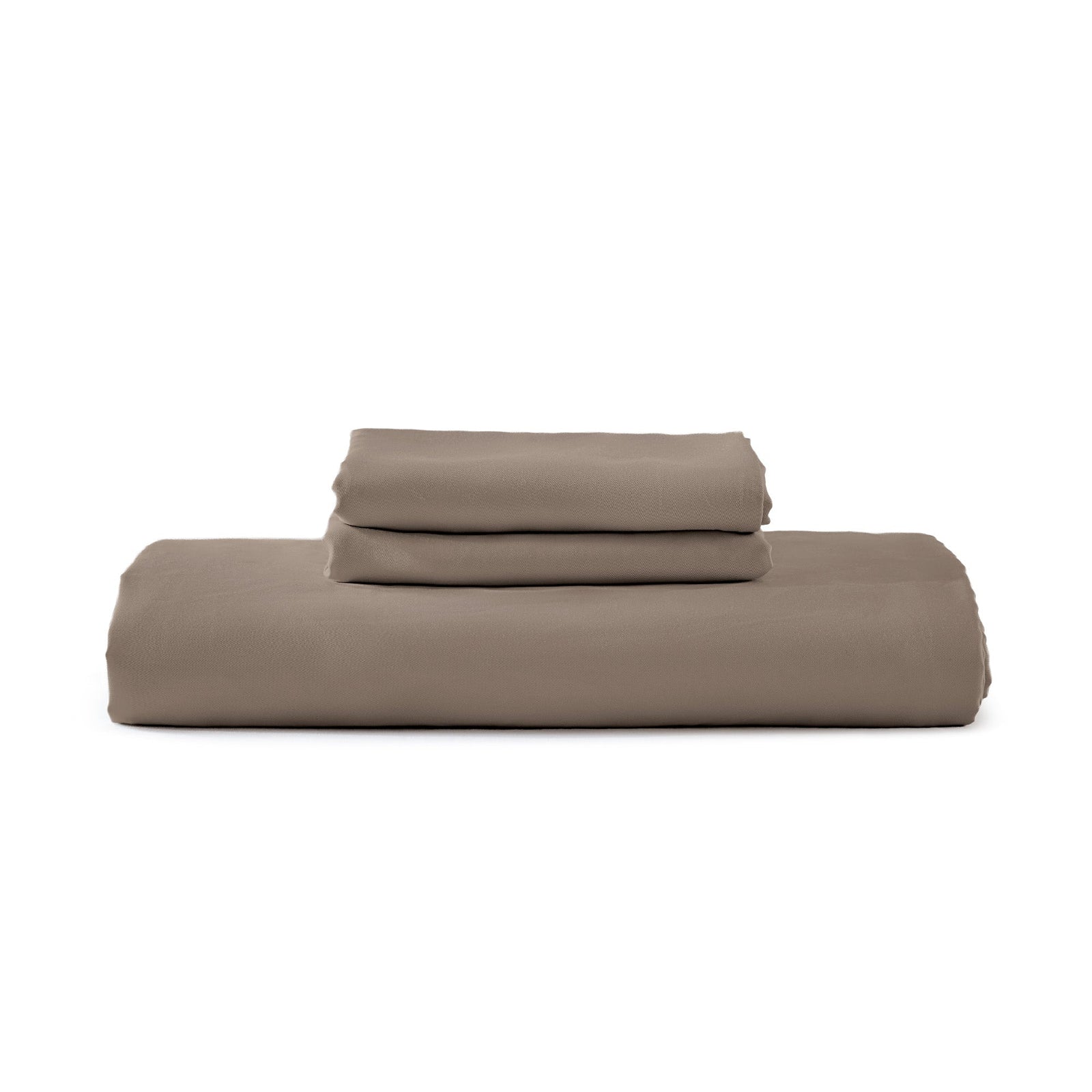 Bamboo Duvet Cover Set