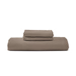 Bamboo Duvet Cover Set