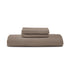 Bamboo Duvet Cover Set