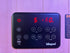 Blisspod | Milano | Full Spectrum Sauna | Canadian Hemlock Wood | Ultra Low EMF | 5 Far Infrared & 1 Red Glass Heater | Chromotherapy | Upto 2 Person